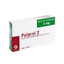 thuoc polarvi 2 2 C1843 130x130px
