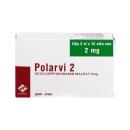 thuoc polarvi 2 3 R7106 130x130px