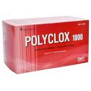 thuoc polyclox 1000 1 H3025 130x130px