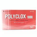 thuoc polyclox 1000 3 M4673 130x130px