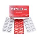 thuoc polyclox 1000 4 L4761 130x130px