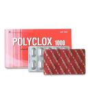 thuoc polyclox 1000 5 L4376 130x130px