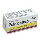 thuoc polydoxancol 10 M5171 130x130px
