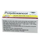 thuoc polydoxancol 11 L4178 130x130px