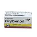 thuoc polydoxancol 12 J4714 130x130px