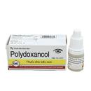 thuoc polydoxancol 13 M4406 130x130px