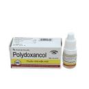 thuoc polydoxancol 14 U8636 130x130px