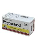 thuoc polydoxancol 7 G2078 130x130px
