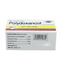 thuoc polydoxancol 8 K4626 130x130px