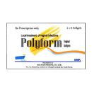 thuoc polyform 2 B0845 130x130px