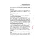 thuoc polyform 5 V8055 130x130px