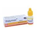 thuoc polymax 5ml 1 T8457 130x130px