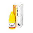 thuoc polymax 5ml 2 P6047 130x130px