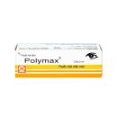 thuoc polymax 5ml 3 M5612 130x130px