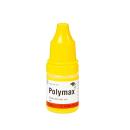thuoc polymax 5ml 6 K4272 130x130px