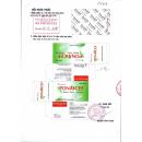 thuoc ponaicef 200mg 2 N5140 130x130px