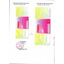 thuoc ponaicef 200mg 3 B0334 130x130px