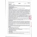 thuoc ponaicef 200mg 4 E1423 130x130px