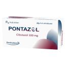 thuoc pontazol 100mg 1 S7600 130x130px