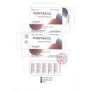 thuoc pontazol 100mg 3 F2226 130x130px