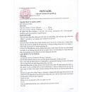 thuoc pontazol 100mg 4 U8588 130x130px