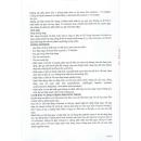 thuoc pontazol 100mg 5 O5842 130x130px