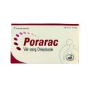 thuoc porarac capsules 20mg 1 D1513 130x130px