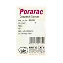 thuoc porarac capsules 20mg 2 D1588 130x130px
