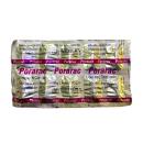 thuoc porarac capsules 20mg 3 A0015 130x130px