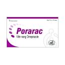 thuoc porarac capsules 20mg 4 D1184 130x130px