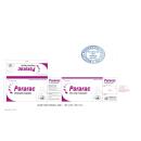 thuoc porarac capsules 20mg 5 O5807 130x130px