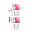 thuoc porlax 4g 2 I3461 130x130px