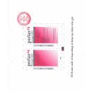 thuoc porlax 4g 3 T7274 130x130px