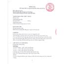 thuoc porlax 4g 4 T8248 130x130px