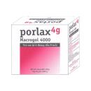 thuoc porlax 4g K4351 130x130px