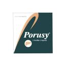 thuoc porusy 2 V8250 130x130px