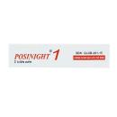 thuoc posinight 1 10 F2187 130x130px