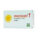 thuoc posinight 1 7 Q6713 130x130px
