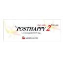 thuoc posthappy 2 1 K4401 130x130px