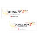 thuoc posthappy 2 2 A0116 130x130px