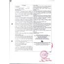 thuoc posthappy 2 4 C1271 130x130px