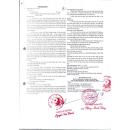 thuoc posthappy 2 5 R7544 130x130px