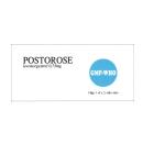 thuoc postorose 0 75 mg 1 E2758 130x130px