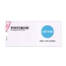 thuoc postorose 0 75 mg 2 L4486 130x130px