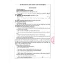 thuoc postorose 0 75 mg 4 R6145 130x130px