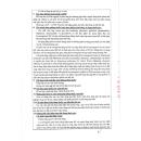 thuoc postorose 0 75 mg 5 B0772 130x130px