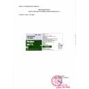 thuoc povidon iod 1 vcp 4 B0042 130x130px