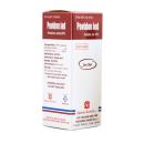 thuoc povidon iod 10 medipharco 2 R6151 130x130px