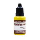 thuoc povidon iod 10 medipharco 3 K4414 130x130px