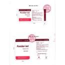thuoc povidon iod 10 medipharco 6 G2250 130x130px